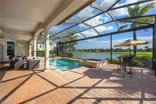 8950 Shenendoah Cir, Naples, FL 34113 - Photo 40