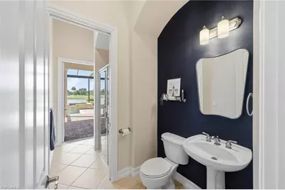 8950 Shenendoah Cir, Naples, FL 34113 - Photo 28