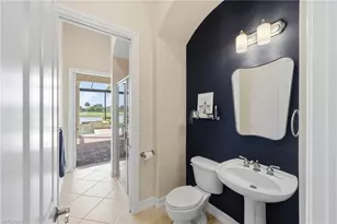8950 Shenendoah Cir, Naples, FL 34113 - Photo 28