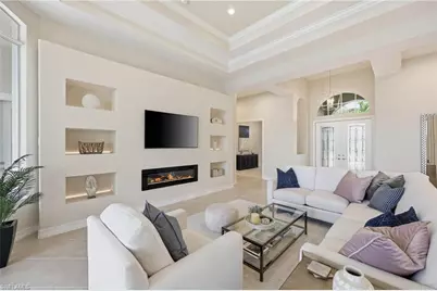8950 Shenendoah Cir, Naples, FL 34113 - Photo 26