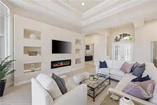 8950 Shenendoah Cir, Naples, FL 34113 - Photo 26