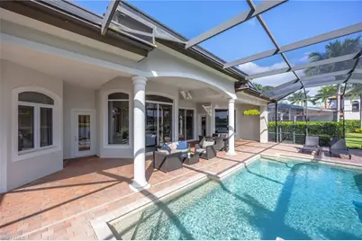 8950 Shenendoah Cir, Naples, FL 34113 - Photo 42