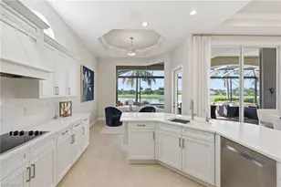 8950 Shenendoah Cir, Naples, FL 34113 - Photo 20