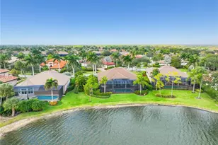 8950 Shenendoah Cir, Naples, FL 34113 - Photo 46