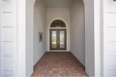 8950 Shenendoah Cir, Naples, FL 34113 - Photo 6