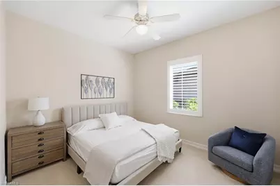 8950 Shenendoah Cir, Naples, FL 34113 - Photo 34