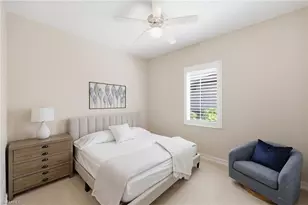 8950 Shenendoah Cir, Naples, FL 34113 - Photo 34