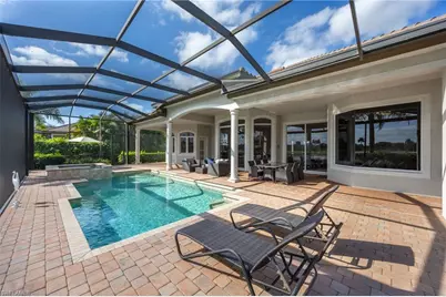 8950 Shenendoah Cir, Naples, FL 34113 - Photo 38
