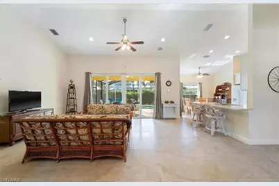 732 7th Ave N, Naples, FL 34102 - Photo 12