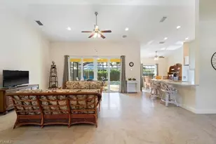 732 7th Ave N, Naples, FL 34102 - Photo 12