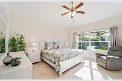 732 7th Ave N, Naples, FL 34102 - Photo 22