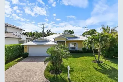 732 7th Ave N, Naples, FL 34102 - Photo 6