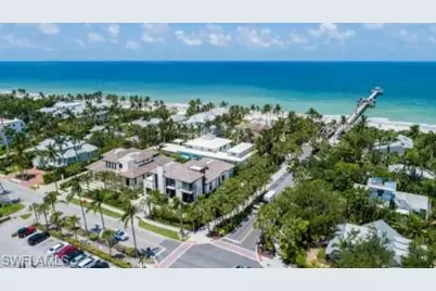 732 7th Ave N, Naples, FL 34102 - Photo 32