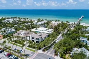 732 7th Ave N, Naples, FL 34102 - Photo 32