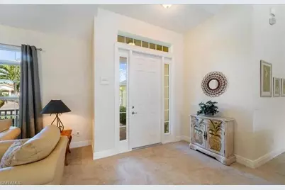 732 7th Ave N, Naples, FL 34102 - Photo 10