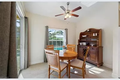 732 7th Ave N, Naples, FL 34102 - Photo 16
