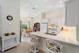 732 7th Ave N, Naples, FL 34102 - Photo 14