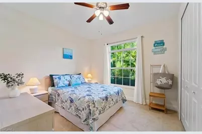 732 7th Ave N, Naples, FL 34102 - Photo 24