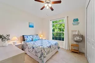 732 7th Ave N, Naples, FL 34102 - Photo 24