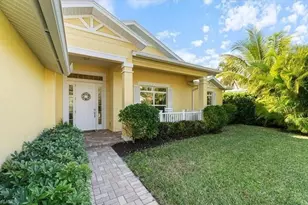 732 7th Ave N, Naples, FL 34102 - Photo 8