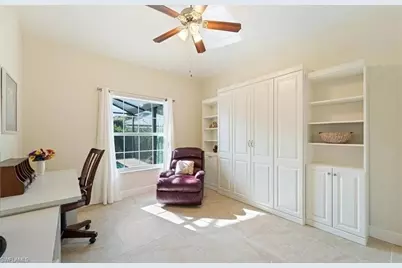 732 7th Ave N, Naples, FL 34102 - Photo 28