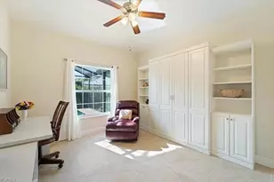 732 7th Ave N, Naples, FL 34102 - Photo 28