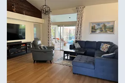 816 Belville Blvd, Naples, FL 34104 - Photo 14