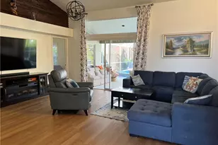 816 Belville Blvd, Naples, FL 34104 - Photo 14