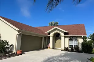 816 Belville Blvd, Naples, FL 34104 - Photo 6