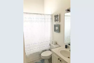 816 Belville Blvd, Naples, FL 34104 - Photo 20
