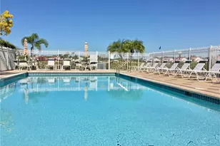 816 Belville Blvd, Naples, FL 34104 - Photo 22