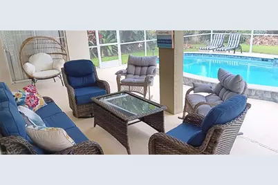 816 Belville Blvd, Naples, FL 34104 - Photo 4