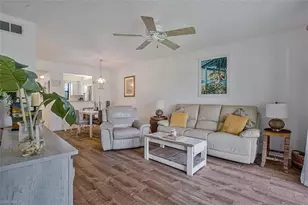 4358 27th Ct SW, Naples, FL 34116 - Photo 4