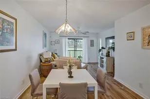 4358 27th Ct SW, Naples, FL 34116 - Photo 28