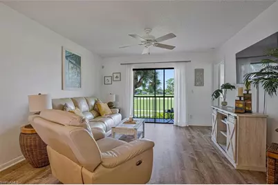 4358 27th Ct SW #206, Naples, FL 34116 - Photo 38
