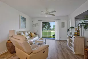 4358 27th Ct SW, Naples, FL 34116 - Photo 38