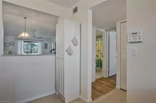 4358 27th Ct SW, Naples, FL 34116 - Photo 6