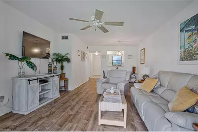 4358 27th Ct SW #206, Naples, FL 34116 - Photo 34