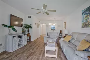 4358 27th Ct SW, Naples, FL 34116 - Photo 34