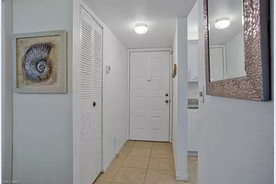 4358 27th Ct SW #206, Naples, FL 34116 - Photo 14