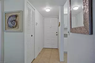 4358 27th Ct SW, Naples, FL 34116 - Photo 14