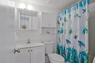 4358 27th Ct SW, Naples, FL 34116 - Photo 20