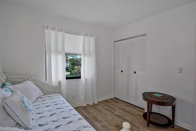 4358 27th Ct SW #206, Naples, FL 34116 - Photo 30