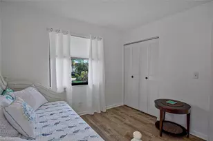 4358 27th Ct SW, Naples, FL 34116 - Photo 30