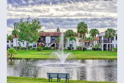 4358 27th Ct SW #206, Naples, FL 34116 - Photo 8