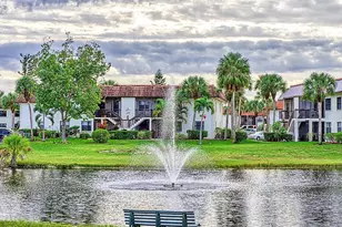 4358 27th Ct SW, Naples, FL 34116 - Photo 8