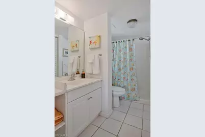 4358 27th Ct SW #206, Naples, FL 34116 - Photo 16