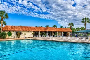 4358 27th Ct SW, Naples, FL 34116 - Photo 10
