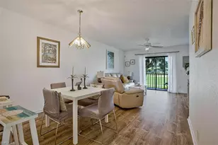 4358 27th Ct SW, Naples, FL 34116 - Photo 36