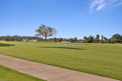 4358 27th Ct SW #206, Naples, FL 34116 - Photo 2